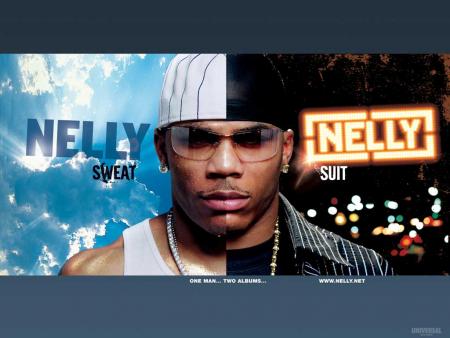 nelly