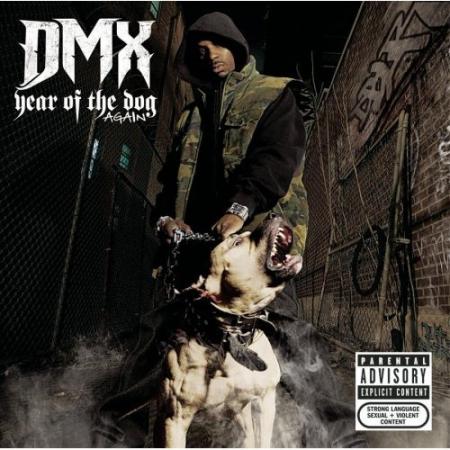 dmx