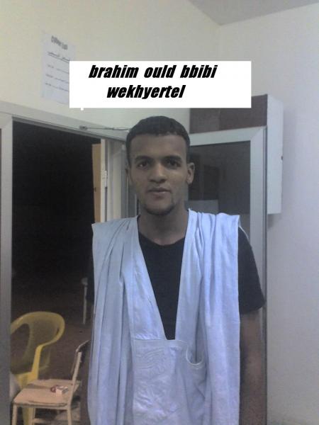 brahim