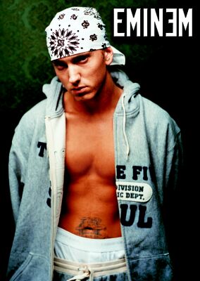 eminem