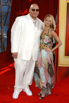 fat joe