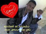 souleyman