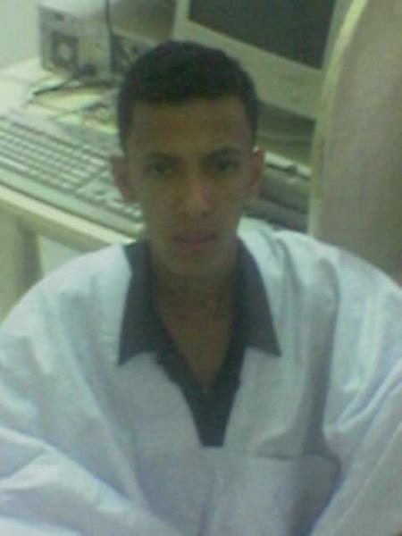 brahim