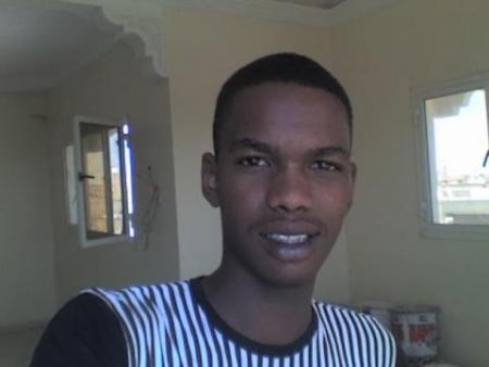 nibkouhe