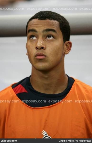 brahim